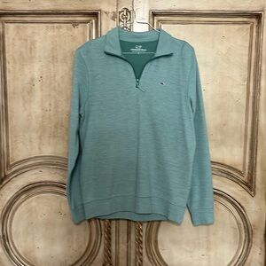 Vineyard vines men’s small NWOT